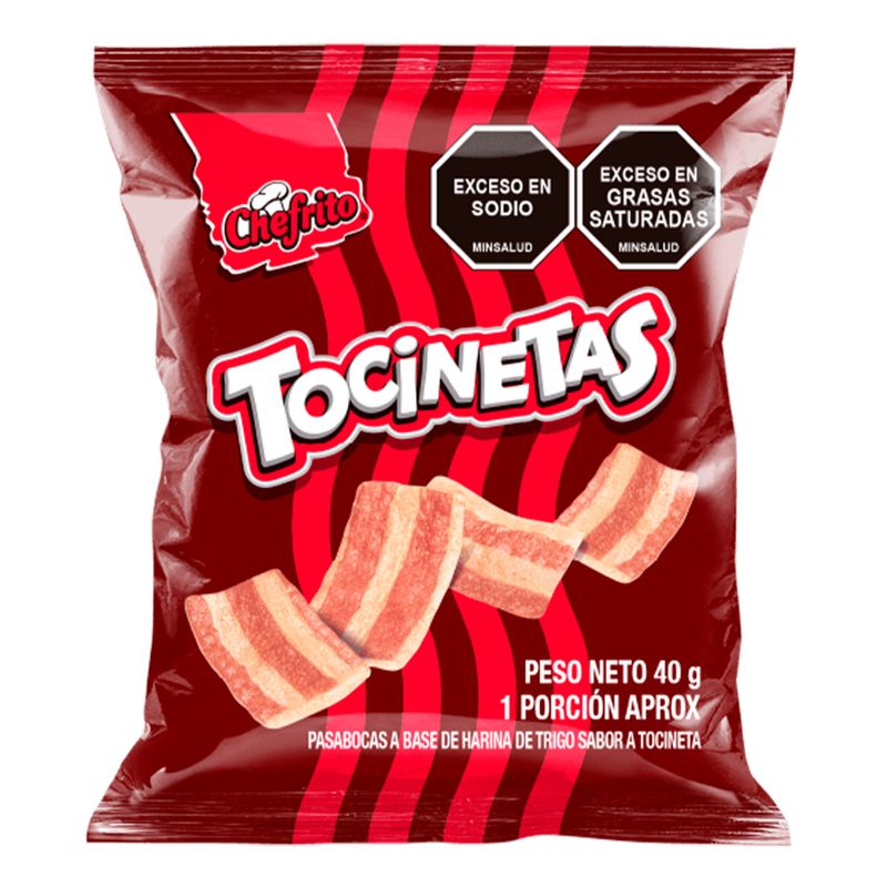 Tocinetas-CHEFRITO-x40-g_135109