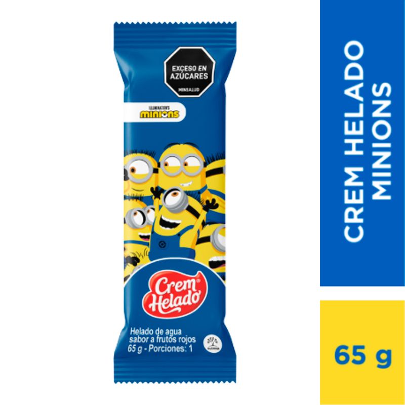 Paleta-CREM-HELADO-Minions-x65-g_135112
