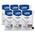Leche-CELEMA-entera-6-unds-x1000-ml-c-u_135113