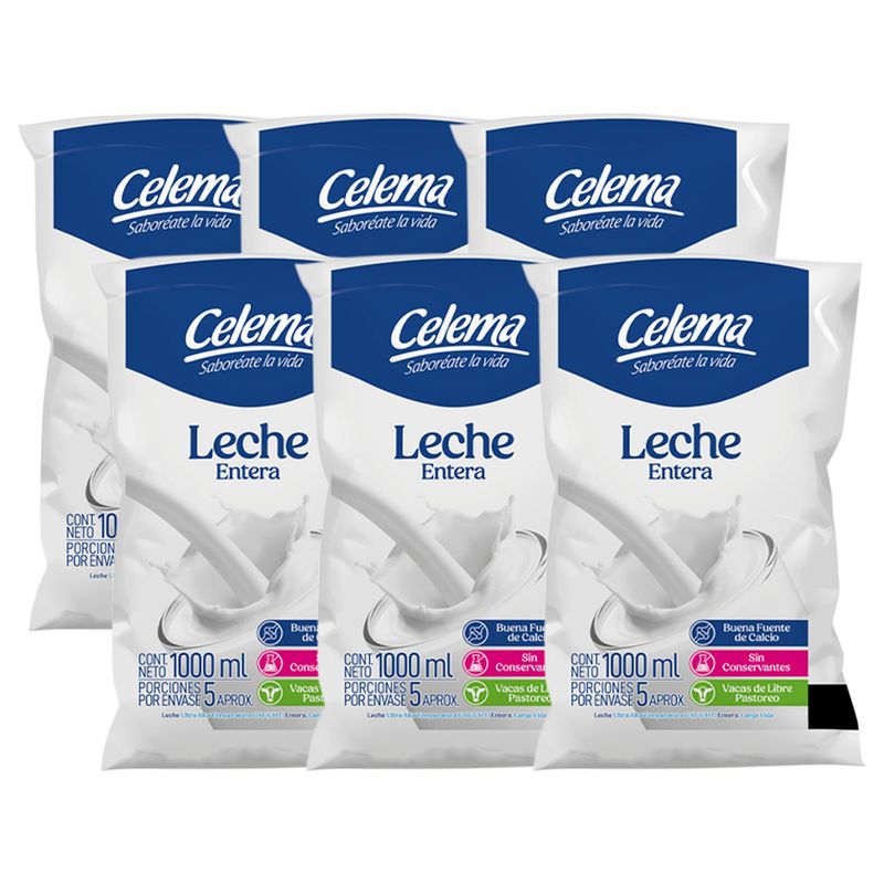 Leche-CELEMA-entera-6-unds-x1000-ml-c-u_135113
