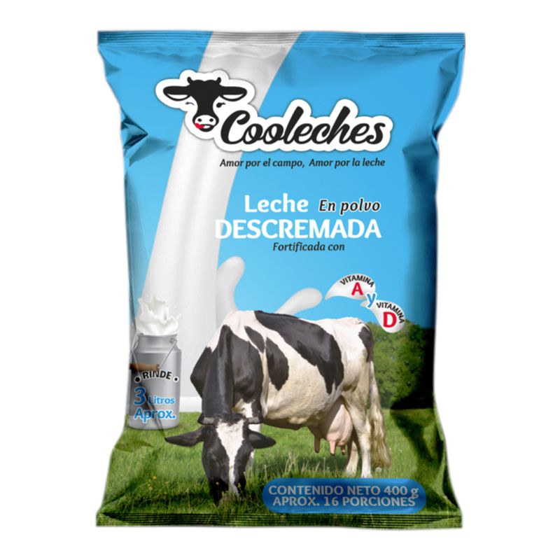 Leche-COOLECHES-en-polvo-descremada-x400-g_135130