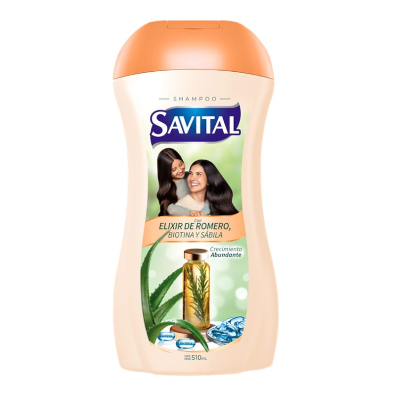Shampoo-SAVITAL-elixir-de-romero-x510-ml_135211