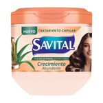 Tratamiento-SAVITAL-elixir-de-romero-x425-ml_135213