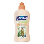 Crema-para-peinar-SAVITAL-elixir-de-romero-x275-ml_135219