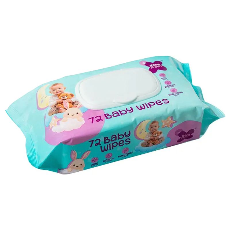 Panitos-humedos-XTRA-FRESH-x72-unds_135249