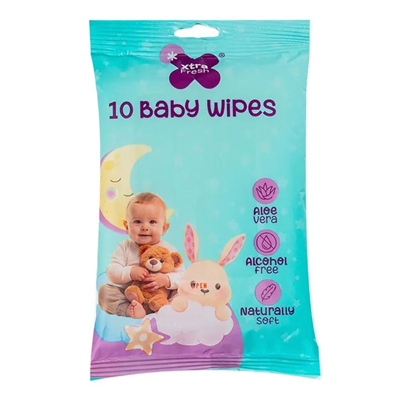 Panitos-humedos-XTRA-FRESH-x10-unds_135250