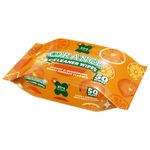 Panitos-humedos-XTRA-FRESH-limpiadores-x50-unds_135251