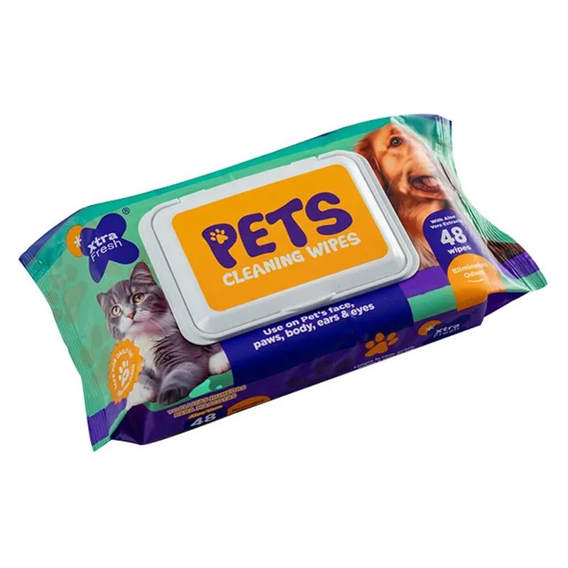 Panitos-humedos-XTRA-FRESH-mascotas-x48-unds_135253
