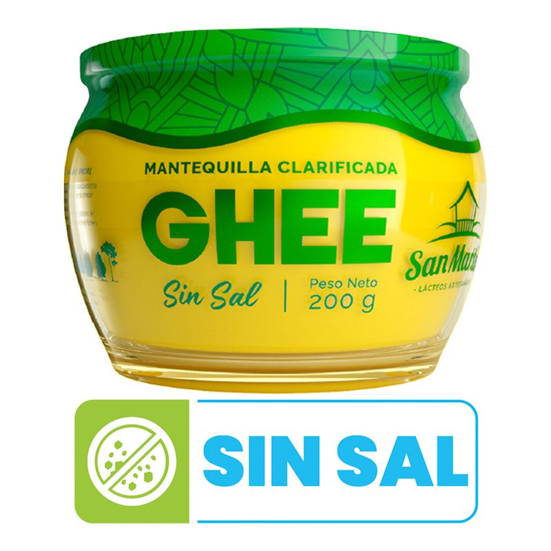 Mantequilla-ghee-SAN-MARTIN-sin-sal-x200-g_128403
