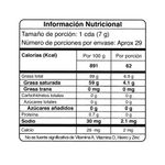 Mantequilla-ghee-SAN-MARTIN-sin-sal-x200-g_128403-2