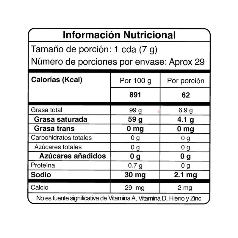 Mantequilla-ghee-SAN-MARTIN-sin-sal-x200-g_128403-2