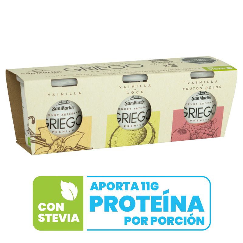 Yogurt-griego-SAN-MARTIN-surtido-3-unds-x150-g_128472