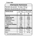 Yogurt-griego-SAN-MARTIN-surtido-3-unds-x150-g_128472-2
