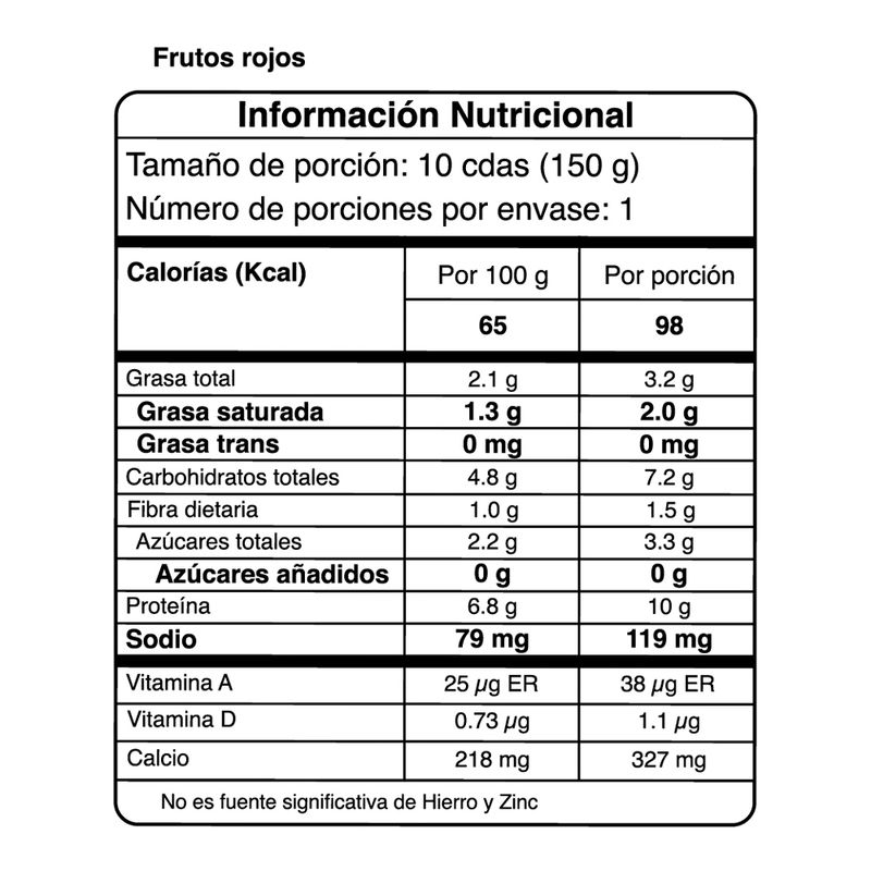 Yogurt-griego-SAN-MARTIN-surtido-3-unds-x150-g_128472-2