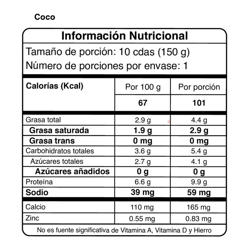 Yogurt-griego-SAN-MARTIN-surtido-3-unds-x150-g_128472-3