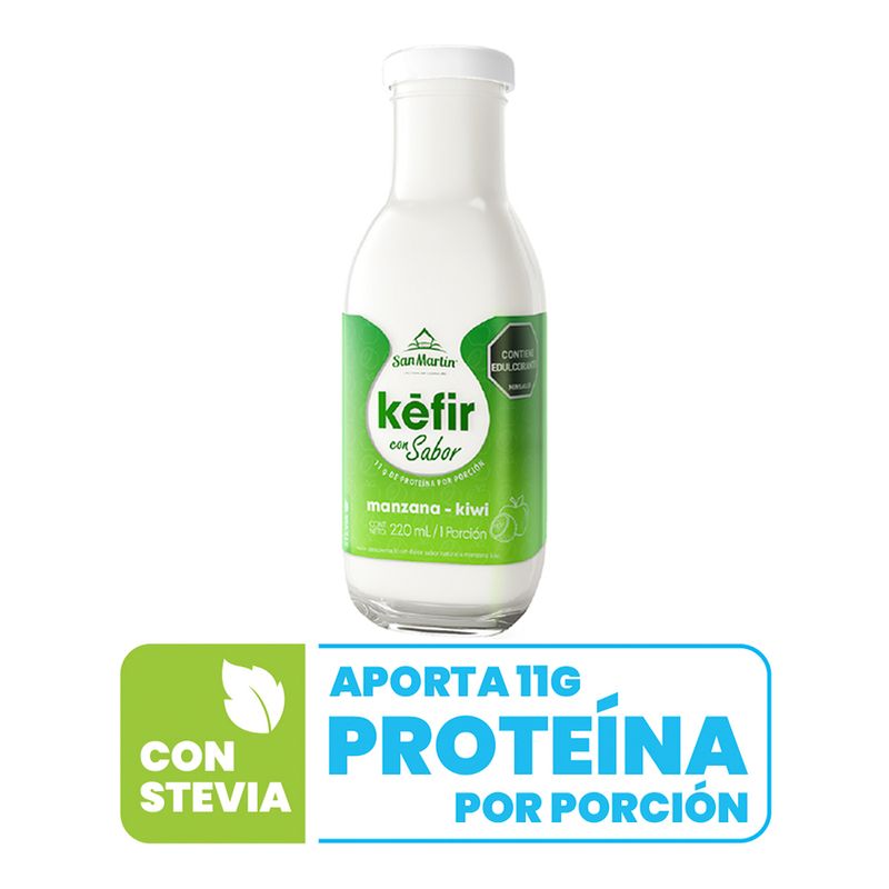 Kefir-SAN-MARTIN-manzana-y-kiwi-x220-ml_128722