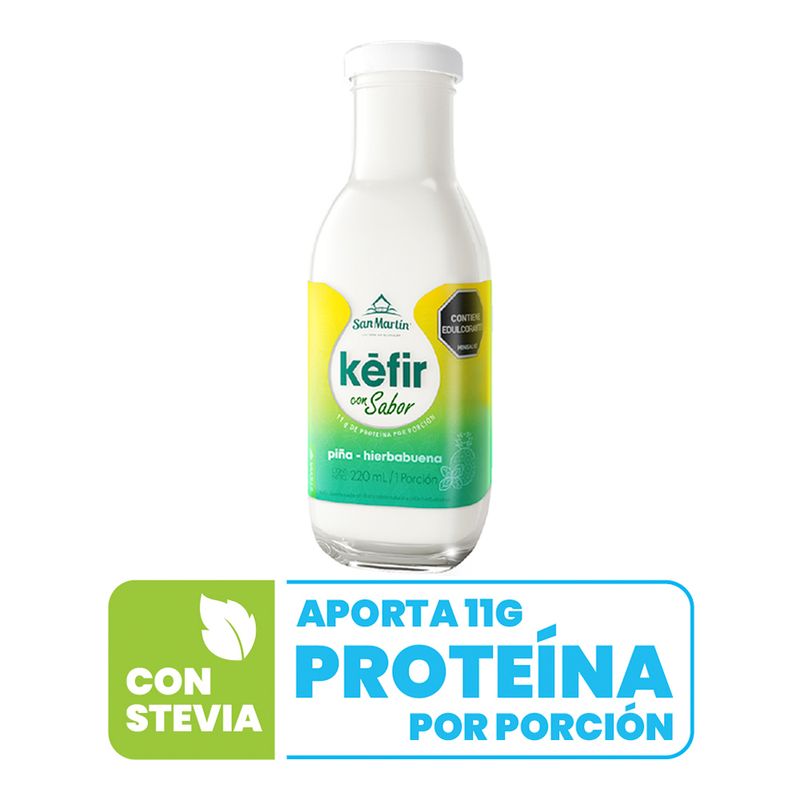 Kefir-SAN-MARTIN-pina-hierbabuena-x220-ml_128723