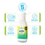 Kefir-SAN-MARTIN-pina-hierbabuena-x220-ml_128723-1