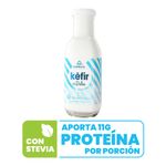 Kefir-SAN-MARTIN-sin-dulce-x220-ml_128724