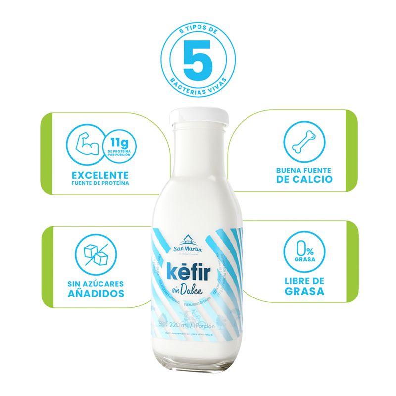 Kefir-SAN-MARTIN-sin-dulce-x220-ml_128724-1