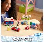 image-7d92a1fca5cf4eae9fb09a05274345e8