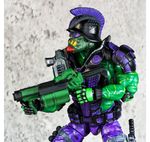 image-780f04c377b74da2aa4abfd96a32e16c
