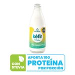 Kefir-SAN-MARTIN-pina-hierbabuena-x1000-ml_128725