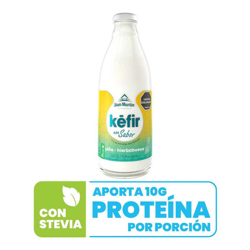 Kefir-SAN-MARTIN-pina-hierbabuena-x1000-ml_128725