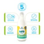 Kefir-SAN-MARTIN-pina-hierbabuena-x1000-ml_128725-1