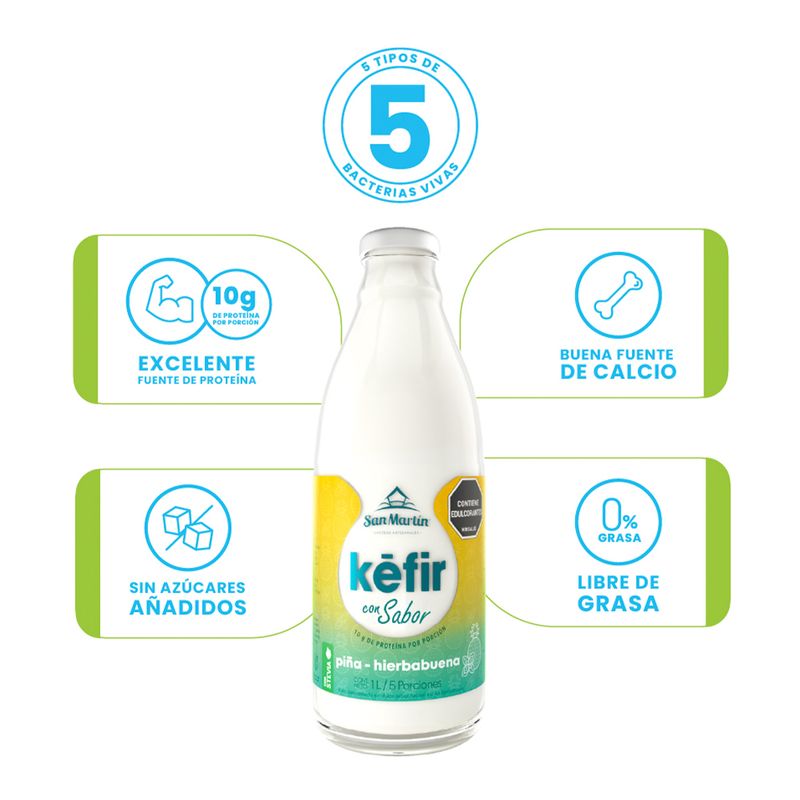 Kefir-SAN-MARTIN-pina-hierbabuena-x1000-ml_128725-1