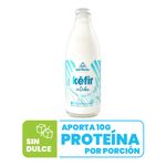 Kefir-SAN-MARTIN-sin-dulce-x1000-ml_128726