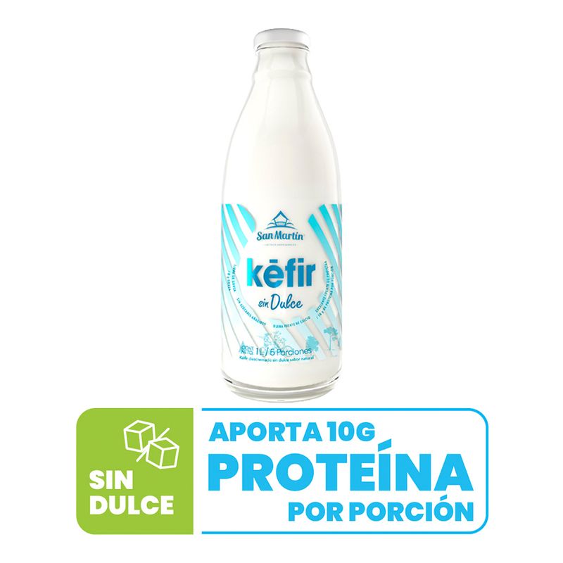 Kefir-SAN-MARTIN-sin-dulce-x1000-ml_128726