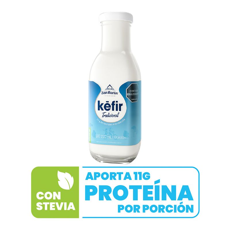Kefir-SAN-MARTIN-tradicional-x220-ml_128855