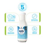 Kefir-SAN-MARTIN-tradicional-x220-ml_128855-1