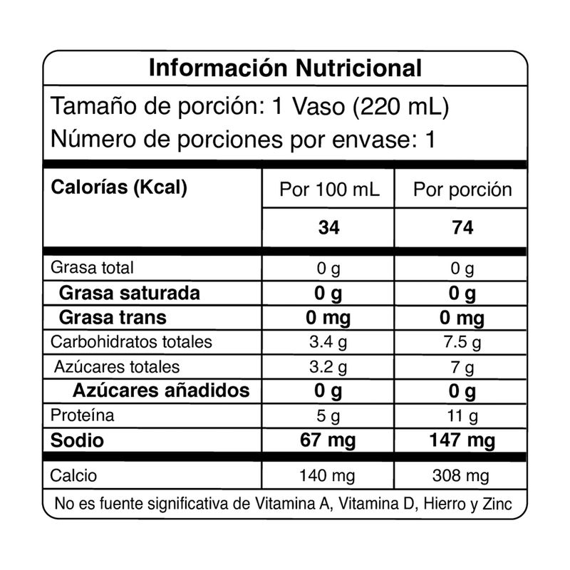 Kefir-SAN-MARTIN-tradicional-x220-ml_128855-2