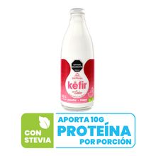 Kefir SAN MARTÍN sandia fresa x1000 ml