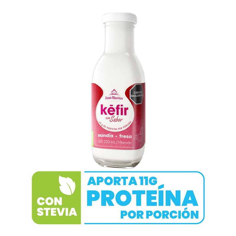 Kefir-SAN-MARTIN-sandia-fresa-x220-ml_133603
