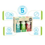 Kefir-SAN-MARTIN-x3-unds-220-ml-c-u_133604-1
