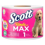 Papel-higienico-SCOTT-rinde-max-x25-metros_133713