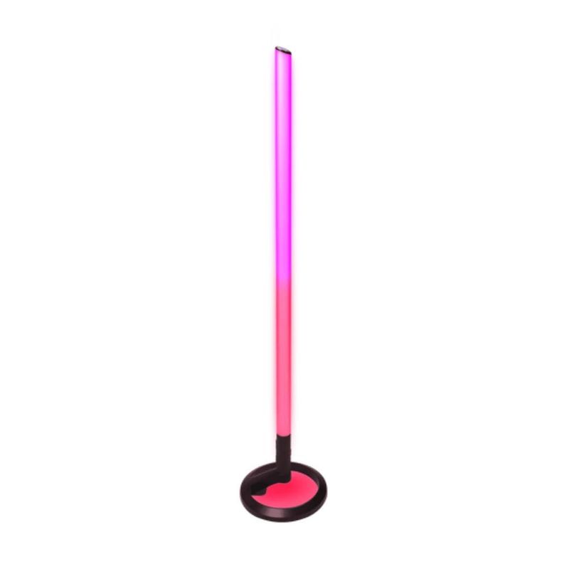 image-3d0d191962b0439389f0440220f72583
