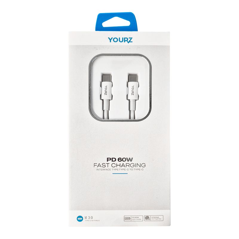 Cable-YOURZ-de-carga-super-rapida-3-metros-tipo-C-60-W_133302