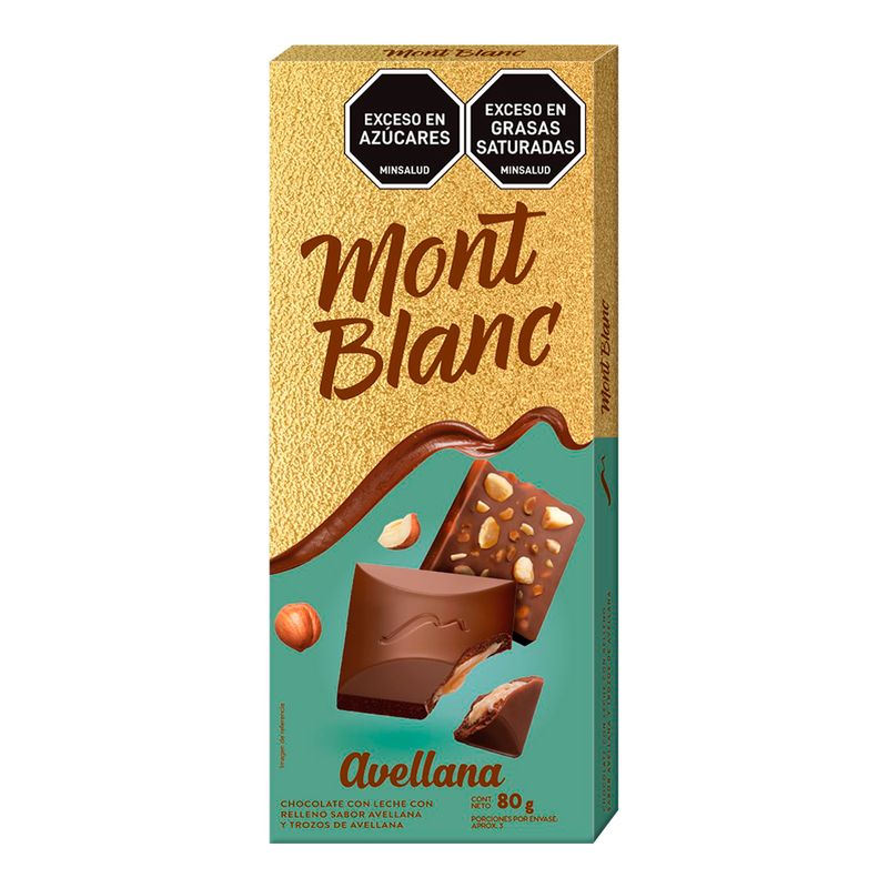 Chocolatina-MONT-BLANC-avellana-x80-g_135221