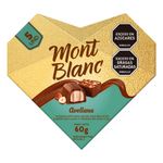 Chocolatina-MONT-BLANC-bombones-avellana-x60-g_135223