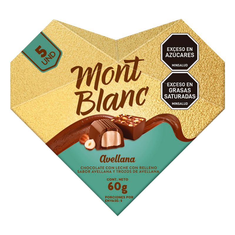 Chocolatina-MONT-BLANC-bombones-avellana-x60-g_135223