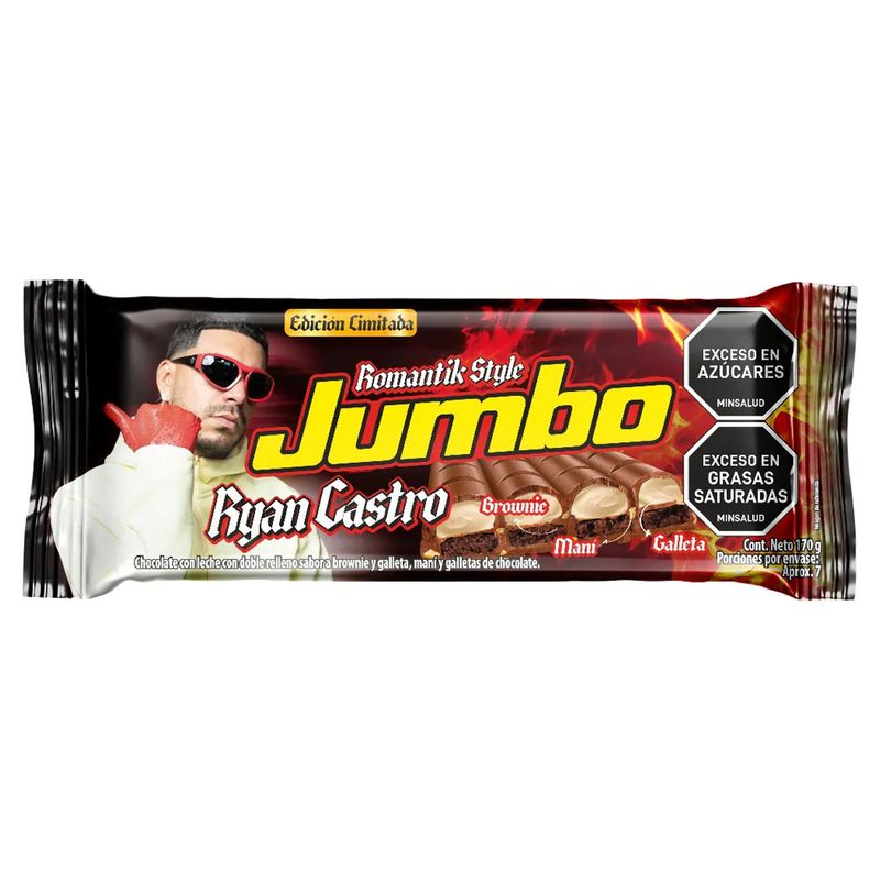 Chocolatina-JUMBO-ryan-castro-x170-g_135226