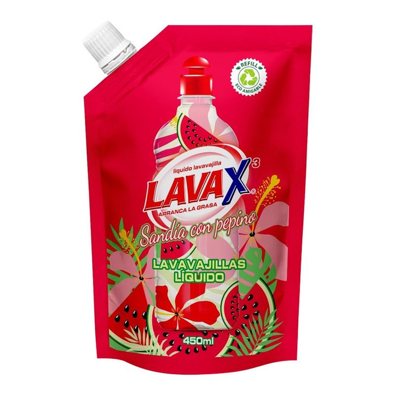 Lavaplatos-liquido-LAVA-sandia-x450-ml_132048