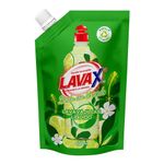 Lavaplatos-liquido-LAVA-limon-x450-ml_132049