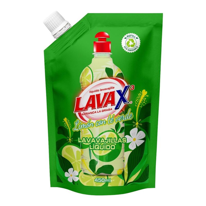 Lavaplatos-liquido-LAVA-limon-x450-ml_132049