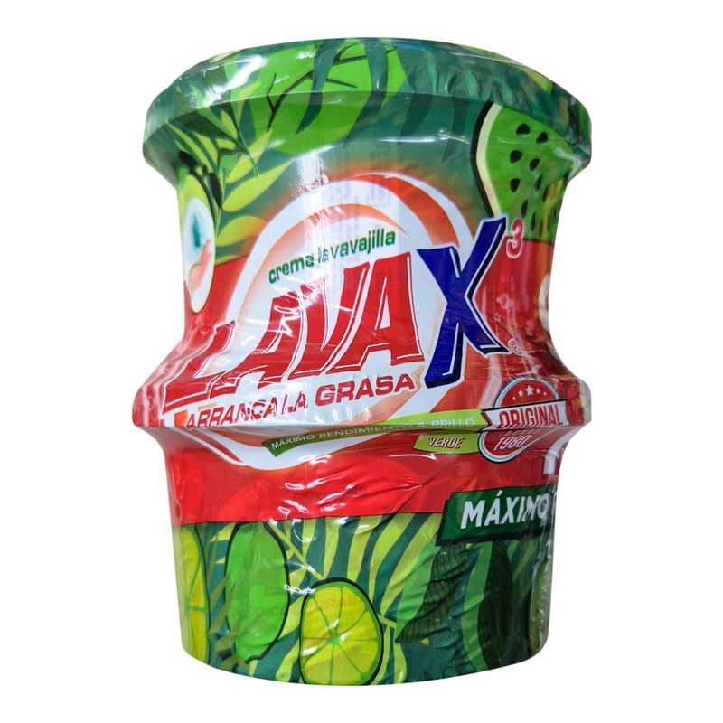 Lavaplatos-LAVA-verde-2-unds-x450-g-c-u_132047