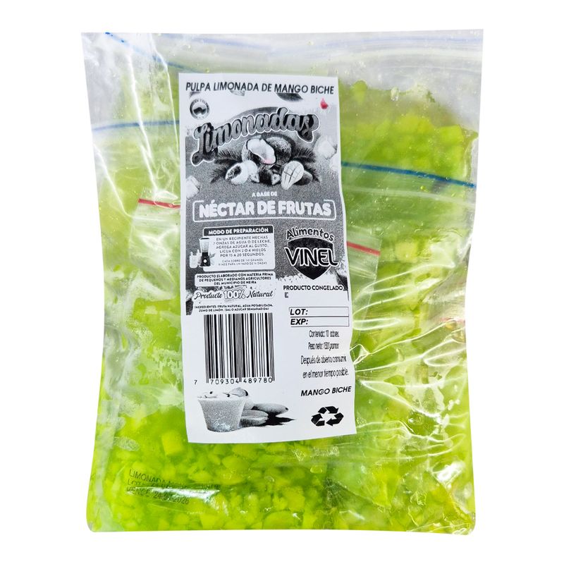 Pulpa-de-fruta-VINEL-mango-biche-x1500-g_134833